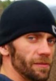 Jami Lucas missing person case profile photo