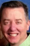 Joseph Mckenna missing person case profile photo