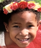 Elle Ragin missing person case profile photo