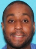 Christopher Richardson missing person case profile photo