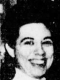 Mildred Louise Butterworth Roche missing person case in Eagle Lake, Minnesota