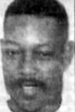 Dyrahyl Buchanan missing person case profile photo