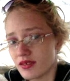 Callie Amanda Pauline Cooper missing person case in Jackson, Mississippi