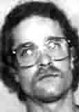 Jack Fisher missing person case profile photo