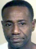 Andrew Funchess missing person case in Jackson, Mississippi