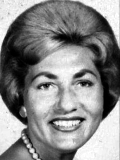 Edith Hillman missing person case profile photo