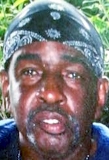 Elton Jackson missing person case profile photo