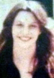Barbara Sue Mattar missing person case in Lauderdale County, Mississippi