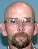 Bruce Mccurdy missing person case profile photo
