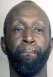 James Keith Mclaurin missing person case in Jackson, Mississippi