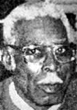 Charlie Neely missing person case profile photo