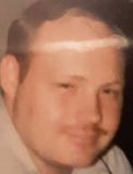 Buck Raymond Patterson missing person case in Scott County, Mississippi