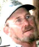 Roland Plymale missing person case profile photo