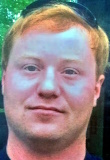 James Abel Pryor missing person case in Jones County, Mississippi