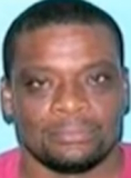 Friday Riley missing person case profile photo