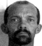 William Stacy missing person case profile photo