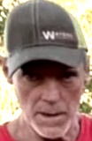 Lewis Guy Thornton missing person case in Jones County, Mississippi