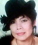 My-dung Tran missing person case profile photo