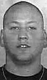 Thomas Ellery Welford missing person case in Jackson County, Mississippi