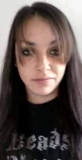 Desiray Hope Wrangle missing person case in Gulfport, Mississippi