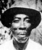 Henry Young missing person case in Jonestown, Mississippi