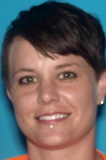 Brittny Airsman missing person case profile photo