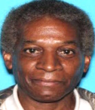 Virgil Iii missing person case profile photo