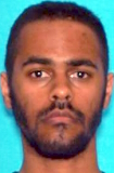 Rashaad Zakee Ameer missing person case in Vinita Park, Missouri