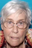 Susan E. Anderson missing person case in Hermann, Missouri