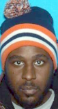 Calvin Atkins Jr. missing person case in St. Louis, Missouri