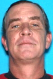 Bruce William Badger missing person case in Webster Grove, Missouri
