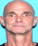 Karl E. Ball missing person case in Columbia, Missouri