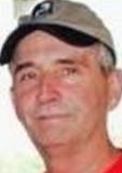 Thomas William Barkfelt missing person case in Pineville, Missouri