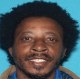 James Barksdale missing person case profile photo