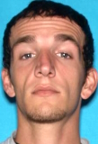 Randall Leon Bolin Jr. missing person case in Springfield, Missouri