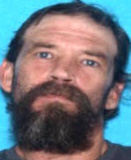 Albert Joseph Bourgeois missing person case in Potosi, Missouri
