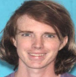 William Bowers missing person case profile photo