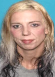 Virginia Irene Brown missing person case in Clinton, Missouri