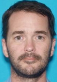 Brien Parker Burns missing person case in University City, Missouri
