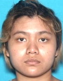 Kanokwan Busapathamrong missing person case profile photo