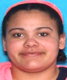 Jordan Clark missing person case profile photo