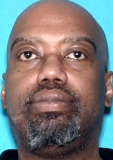 Lesley Clay missing person case in Hillsboro, Missouri