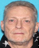 Mike Louis Cole missing person case in St. Charles, Missouri