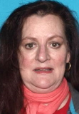 Carrie Collins missing person case profile photo