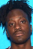 Anfernee Colquitt missing person case profile photo