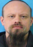 Jeremy M. Conklin missing person case in Independence, Missouri