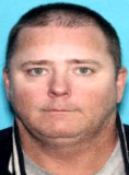 Jesse Conner missing person case profile photo