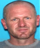 Leonard Lewis Cooper missing person case in Warsaw, Missouri