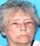 Linda Taven Cornett missing person case in Warsaw, Missouri
