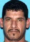 Alvaro Cortes missing person case in Webb City, Missouri